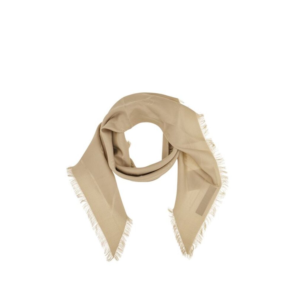 Gucci Woman Accessories Scarves & Shawls
